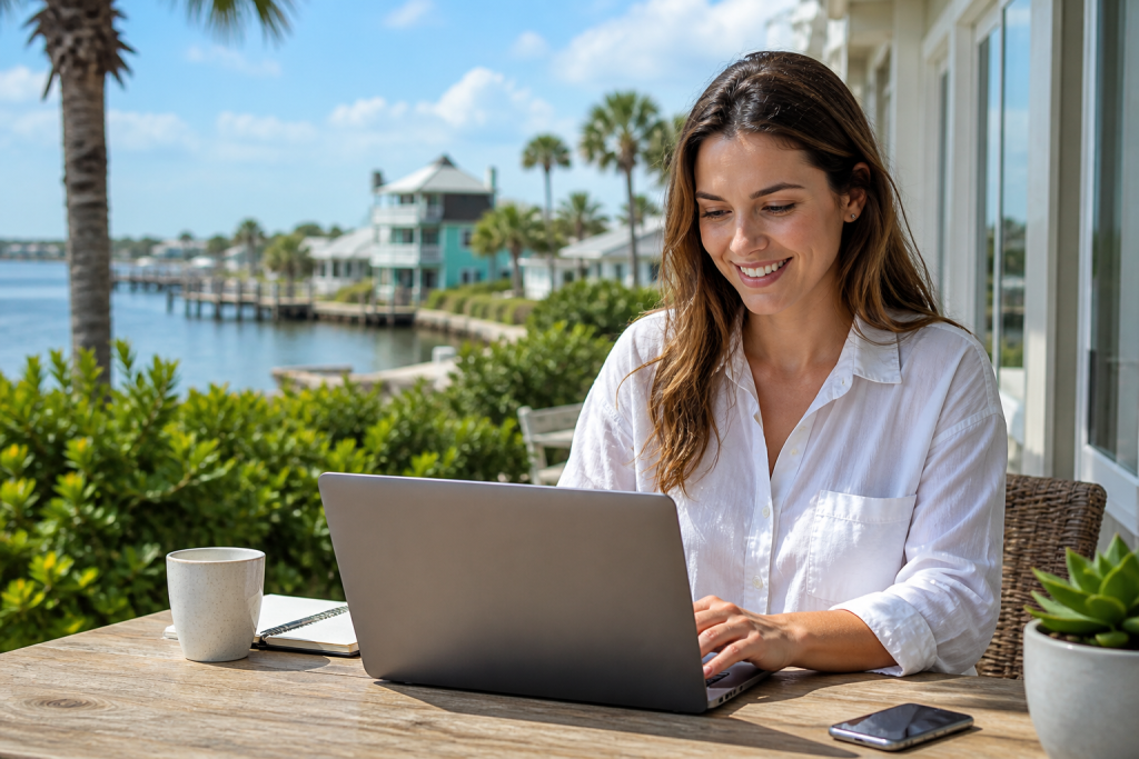 SEO Experts Serving Sunrise Beach Village, Texas