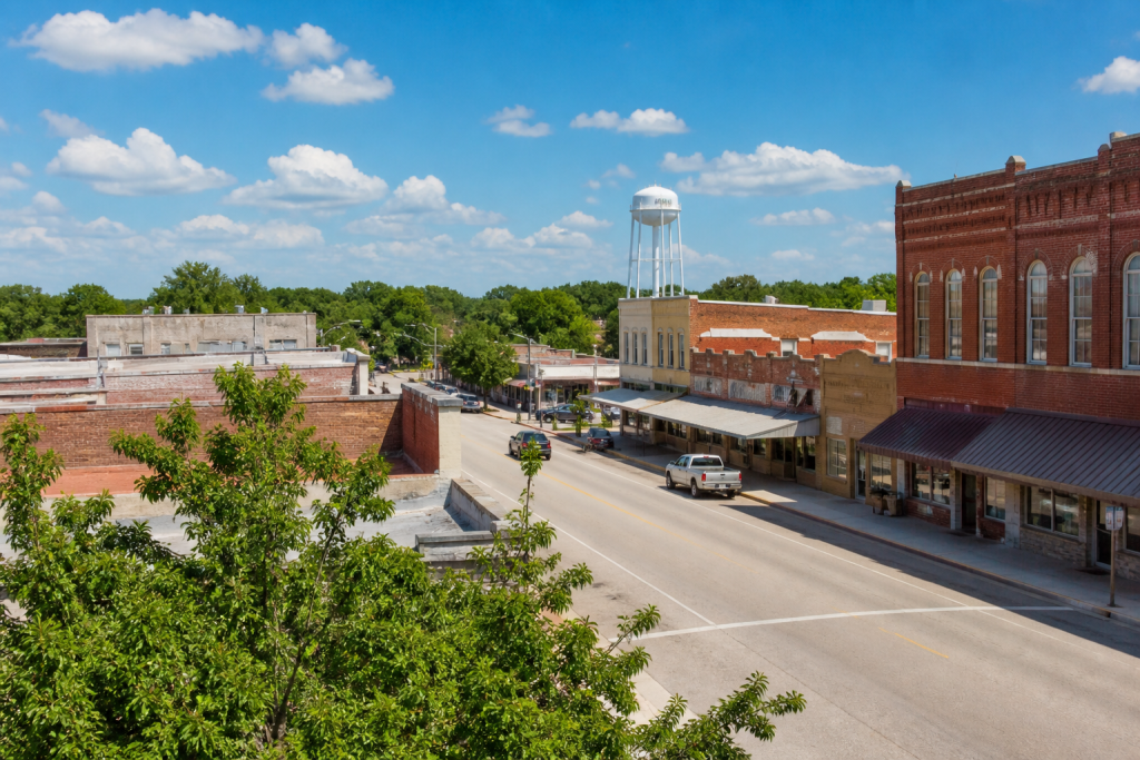 SEO Professionals Serving Albany, Texas
