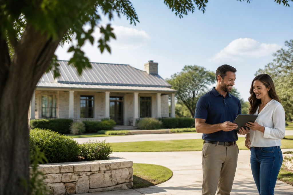 SEO Professionals Serving Douglassville, Texas
