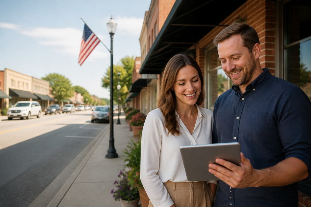 SEO Professionals Serving Early, Texas
