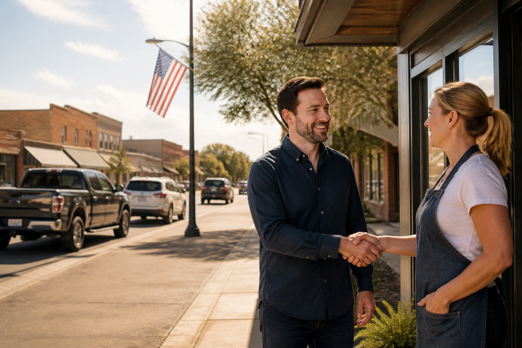 SEO Professionals Serving Hawkins, Texas