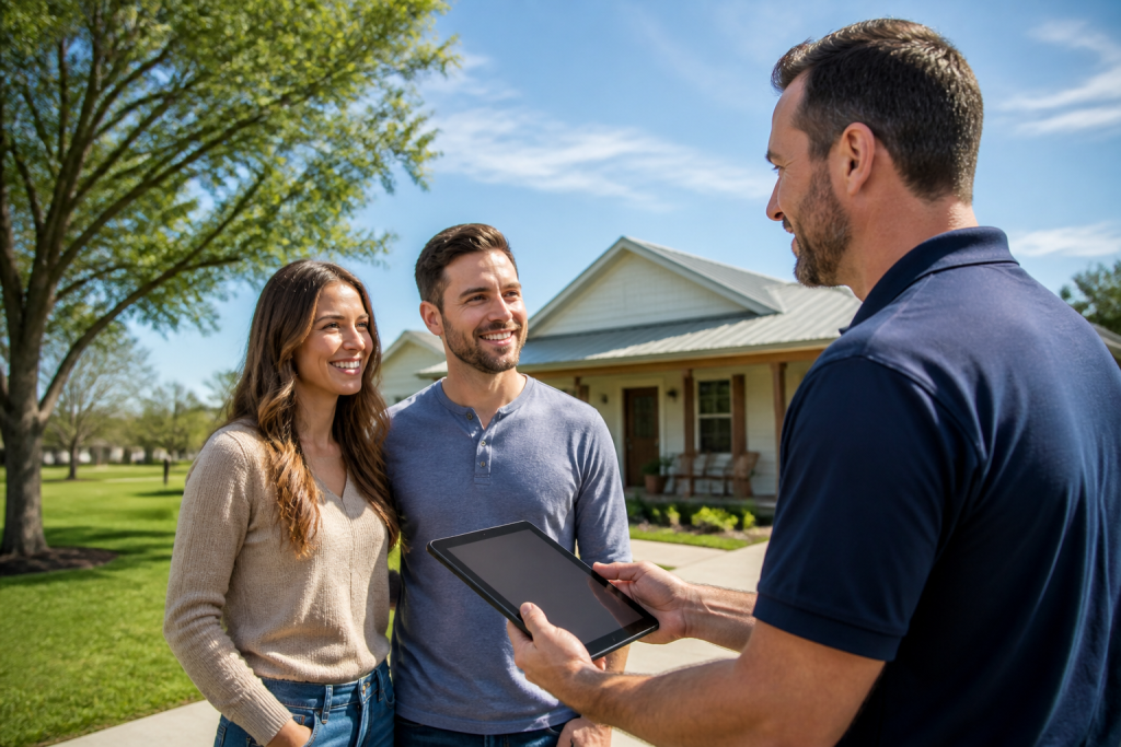 SEO Professionals Serving Hudson, Texas