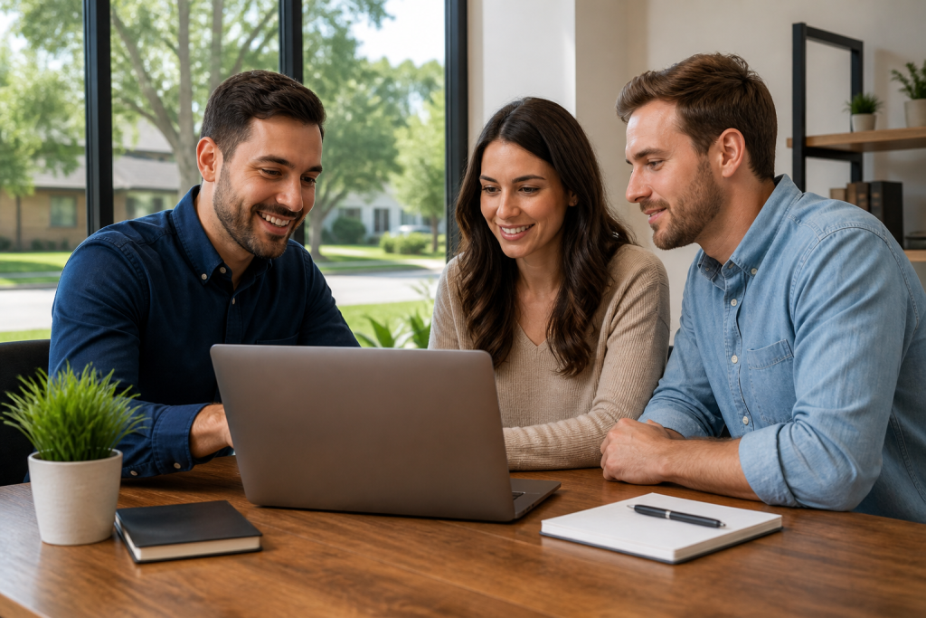 SEO Professionals Serving Hurst, Texas