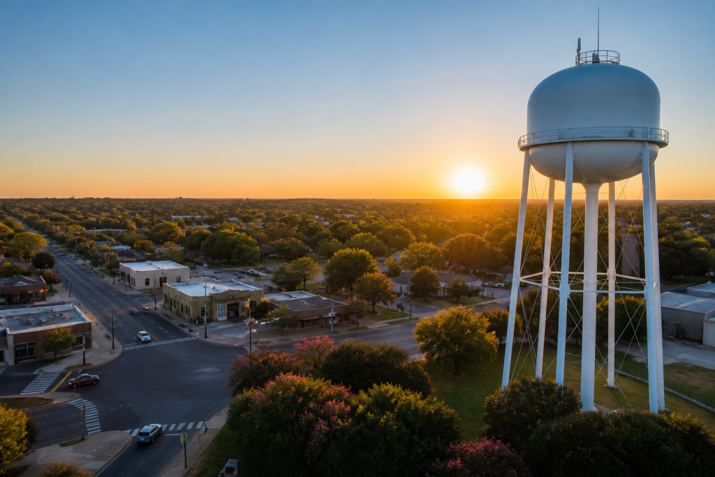 SEO Professionals Serving Kennedale, Texas