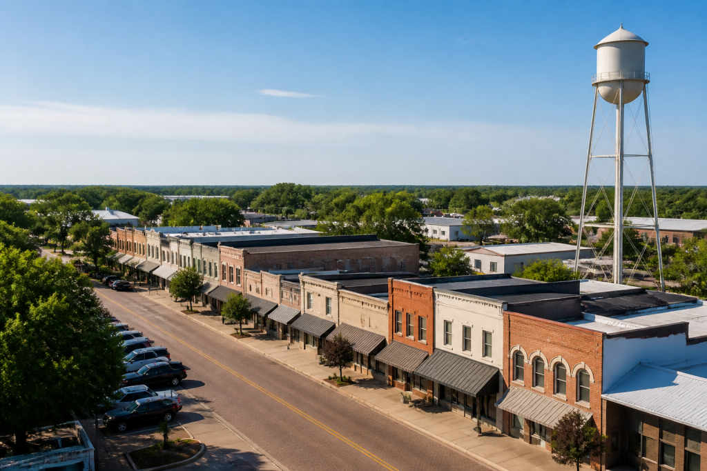 SEO Professionals Serving Warren City, Texas