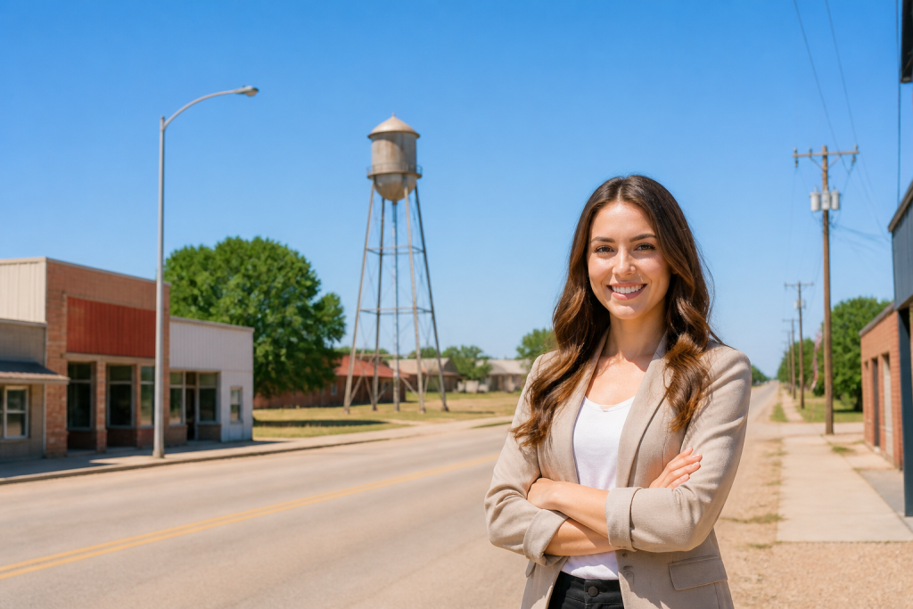 SEO Services Built for Granite Businesses