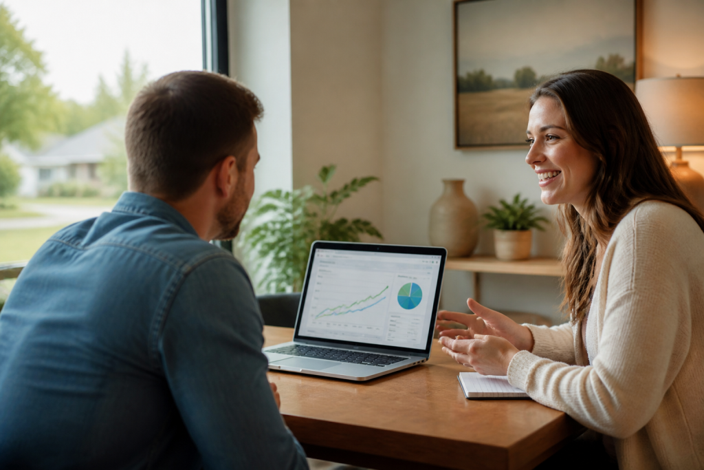 SEO Services Built for Rosedale Businesses
