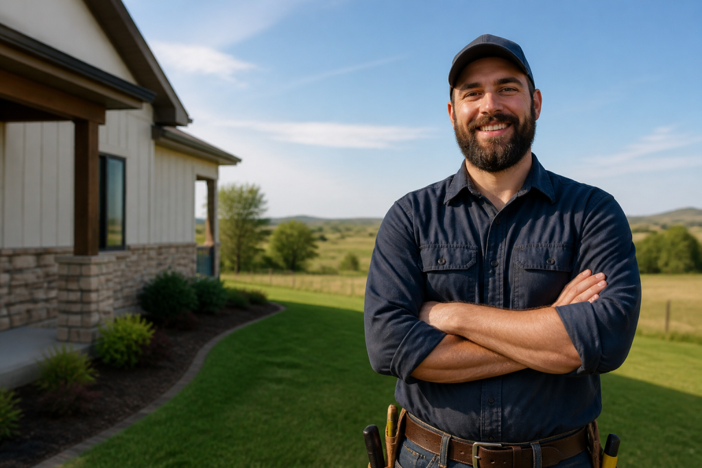 SEO Services Designed for Cement, Oklahoma Businesses