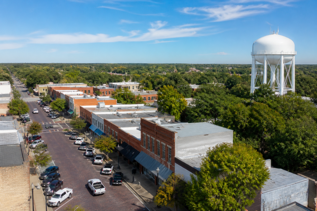 SEO Services for Businesses in Red Oak, Texas