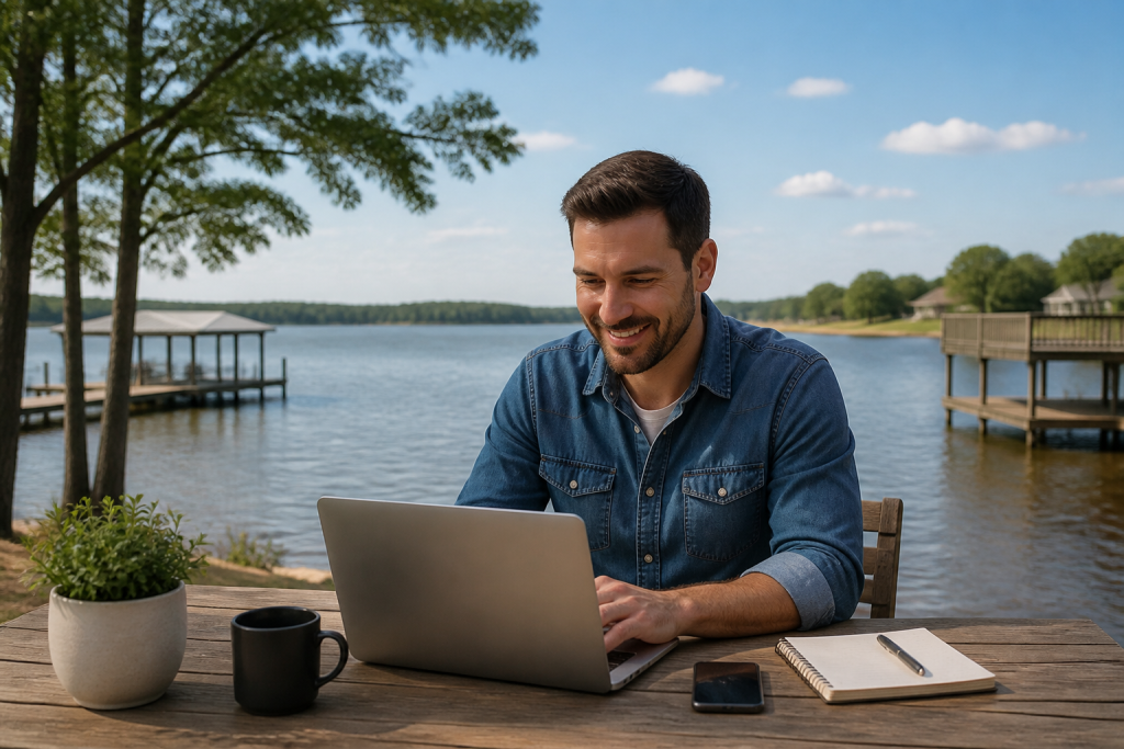 SEO Services for Companies in Tool, Texas