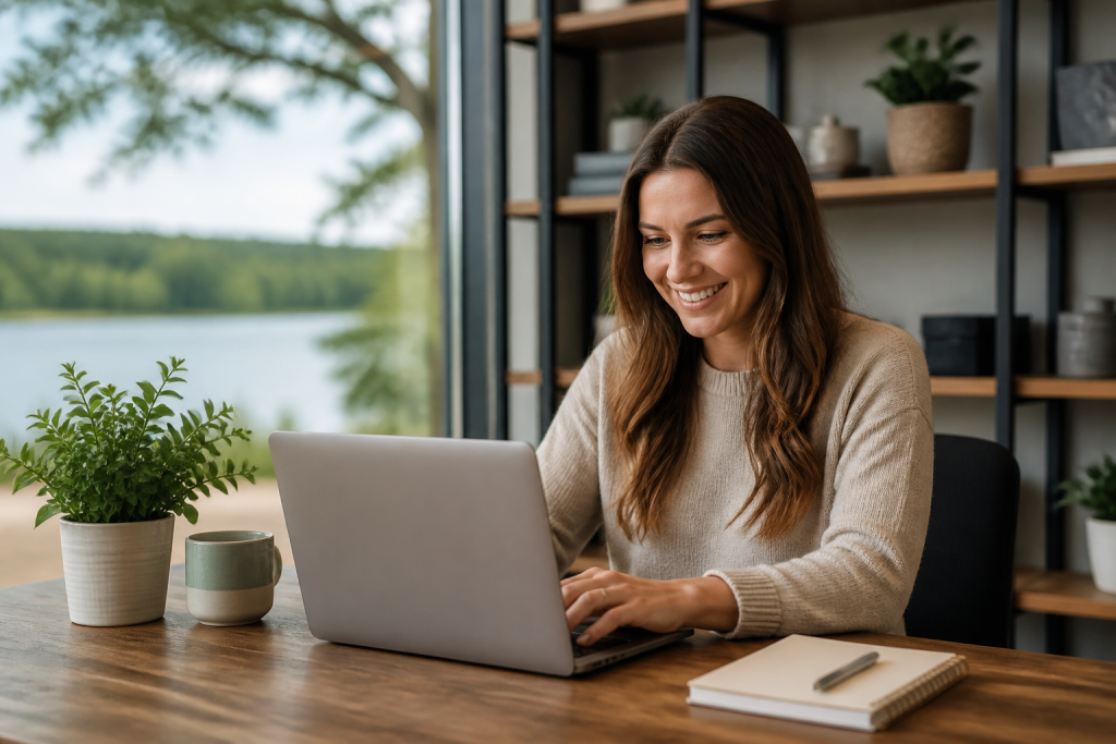 SEO Services for Small Businesses in McNab, Arkansas