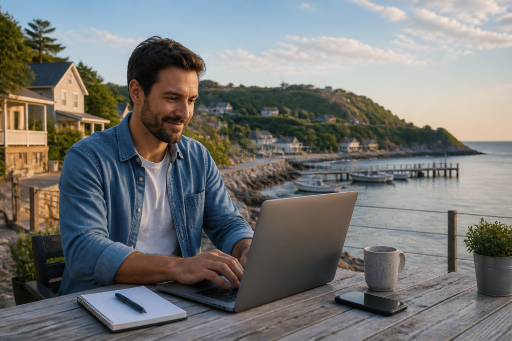 SEO Services for Small Businesses in Miller’s Cove, Texas