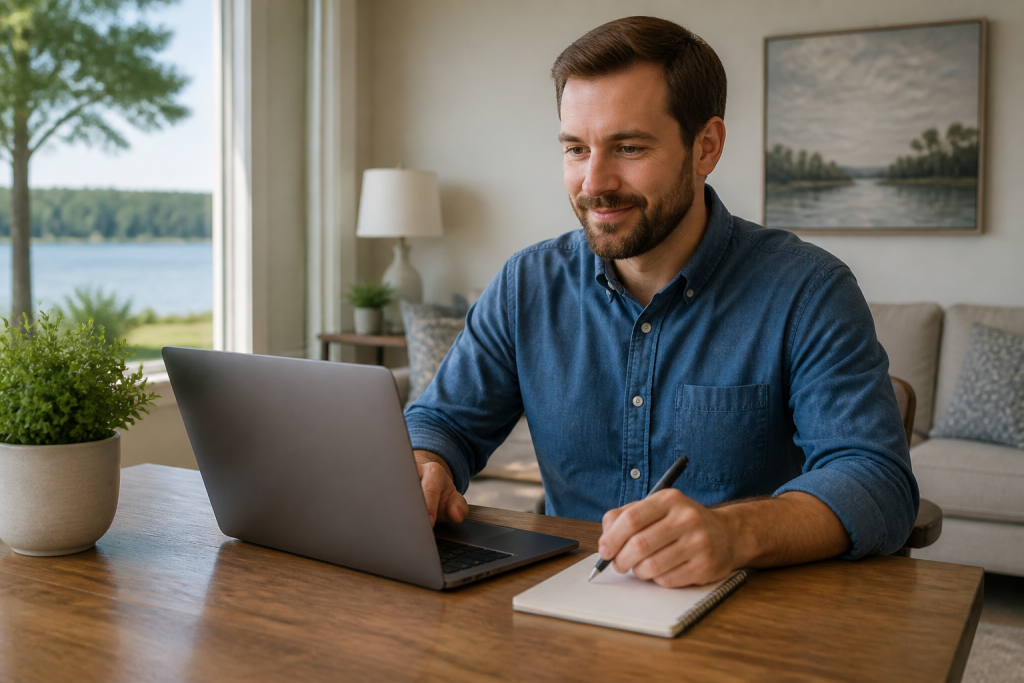 SEO Services for Small Businesses in Point, Texas