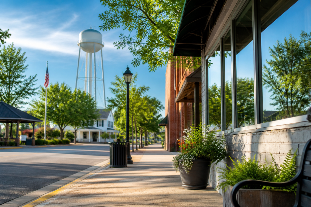SEO Services for Small Businesses in Zephyr, Texas