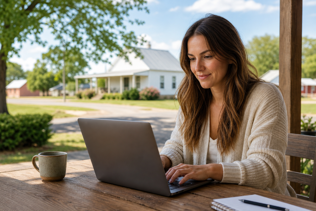 SEO Solutions for Businesses in Alleene, Arkansas