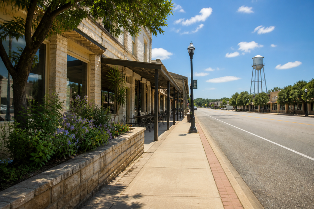 SEO Solutions for Businesses in Shiro, Texas