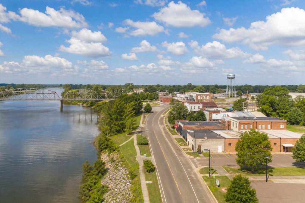 SEO Strategy & Services for Benton, Louisiana Businesses