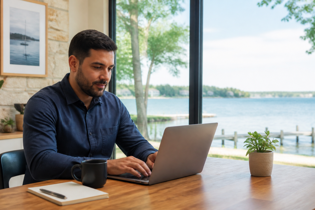 Shady Shores, Texas SEO Experts for Local Companies