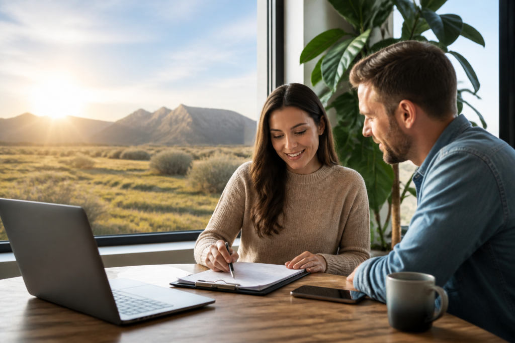 Sun Valley, Texas SEO Experts for Local Companies