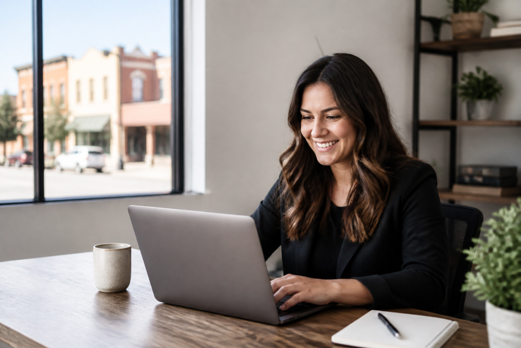 Watonga Businesses Trust Our SEO Services