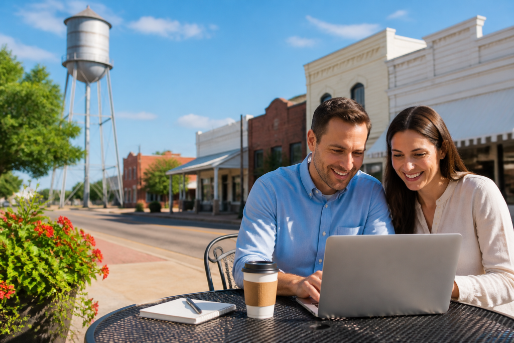 Wells, Texas SEO Experts for Local Companies