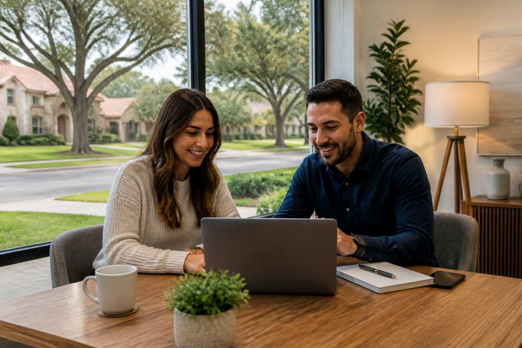 Westworth Village, Texas SEO Services for Local Businesses