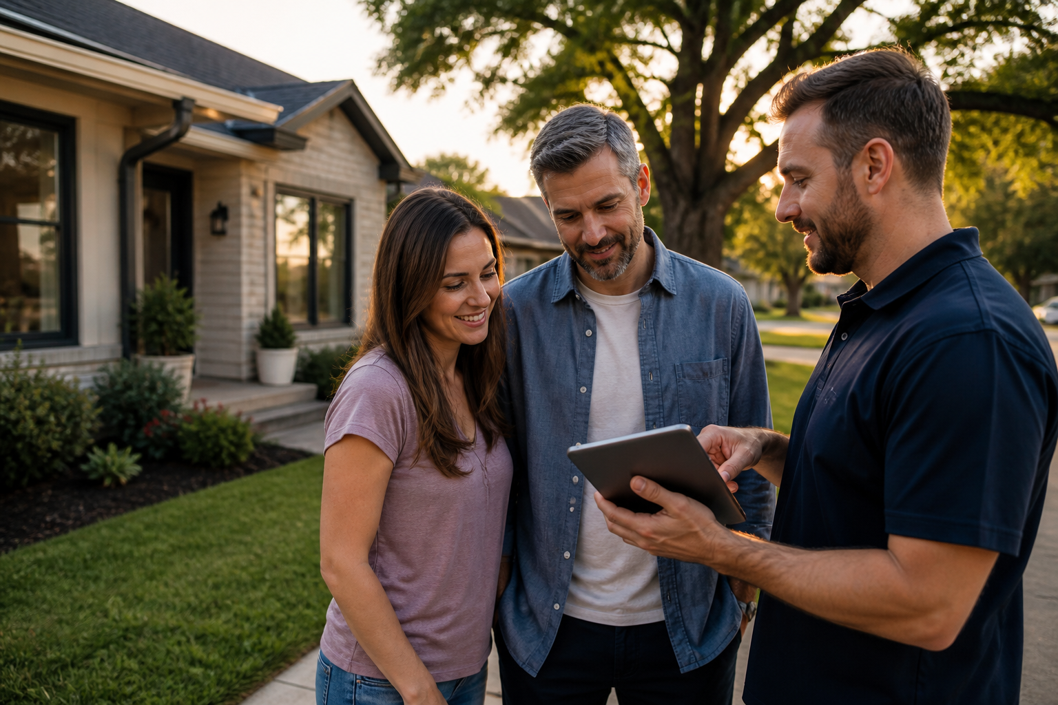 AI Automation Agency Helping Forest Hill, Texas Businesses Succeed