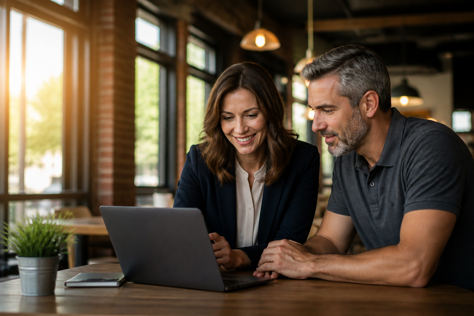 AI Automation Agency Located in Allen, Oklahoma