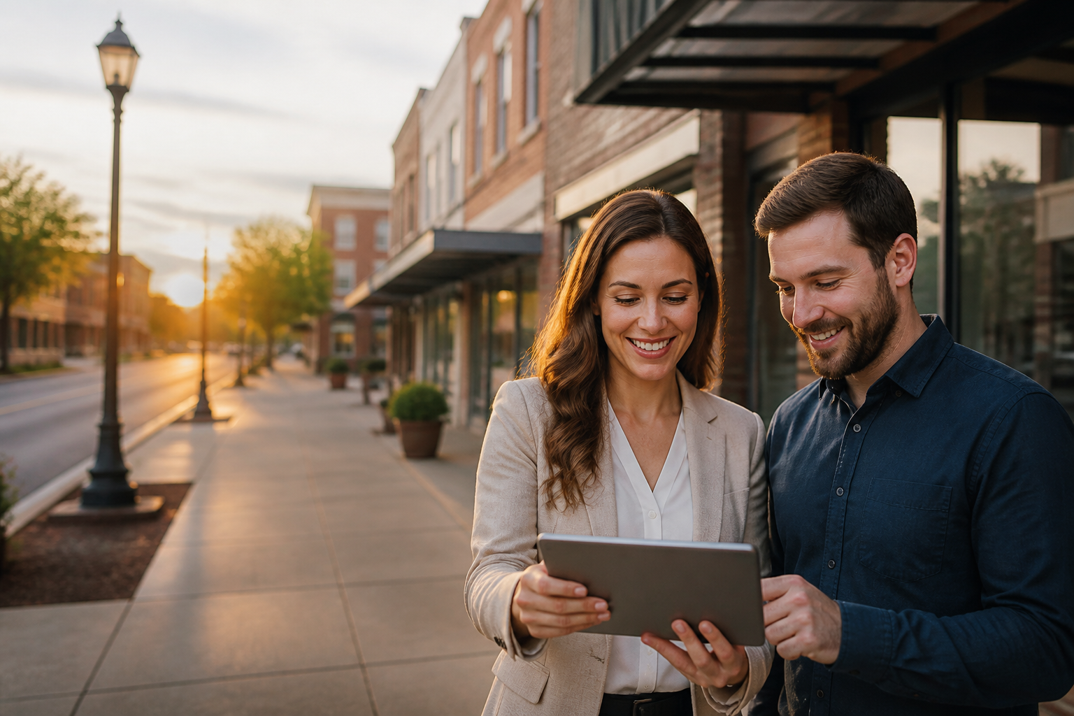 AI Automation Company Serving Katie, Oklahoma