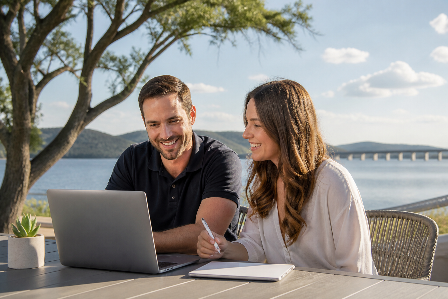 AI Automation Experts Serving Buchanan Dam, Texas