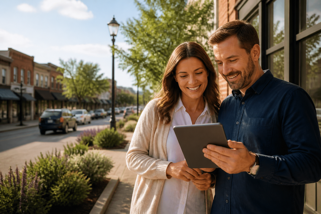 AI Automation Experts Serving Clarksville City, Texas