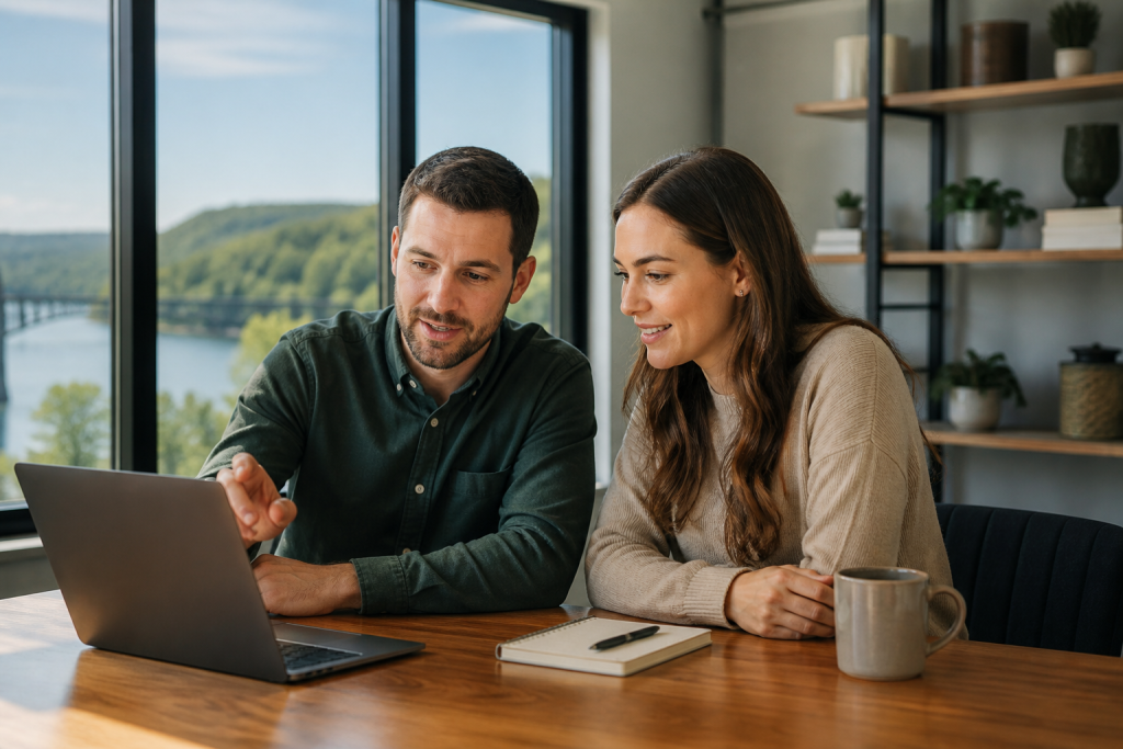 AI Automation Experts Serving Le Flore, Oklahoma