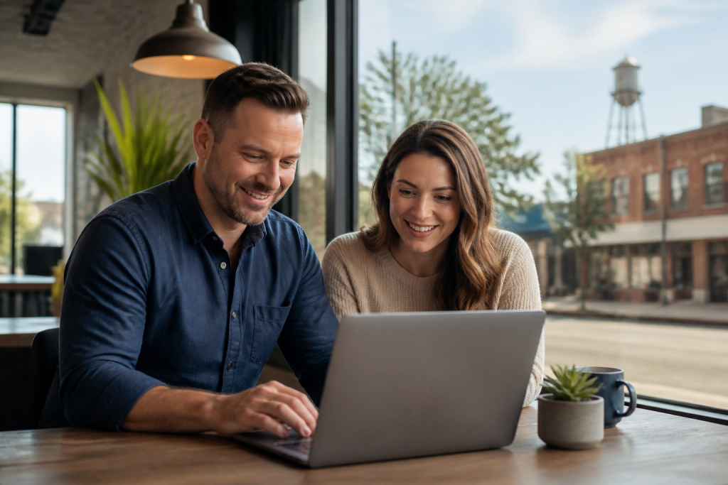 AI Automation Experts Serving Reklaw, Texas