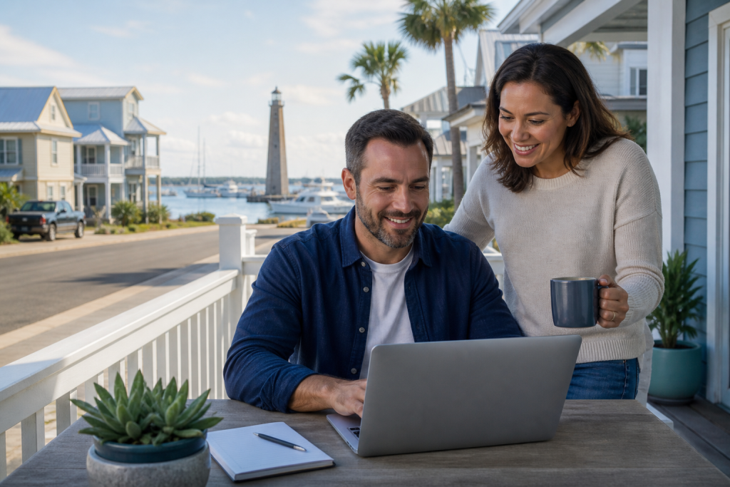 AI Automation Experts Serving Star Harbor, Texas