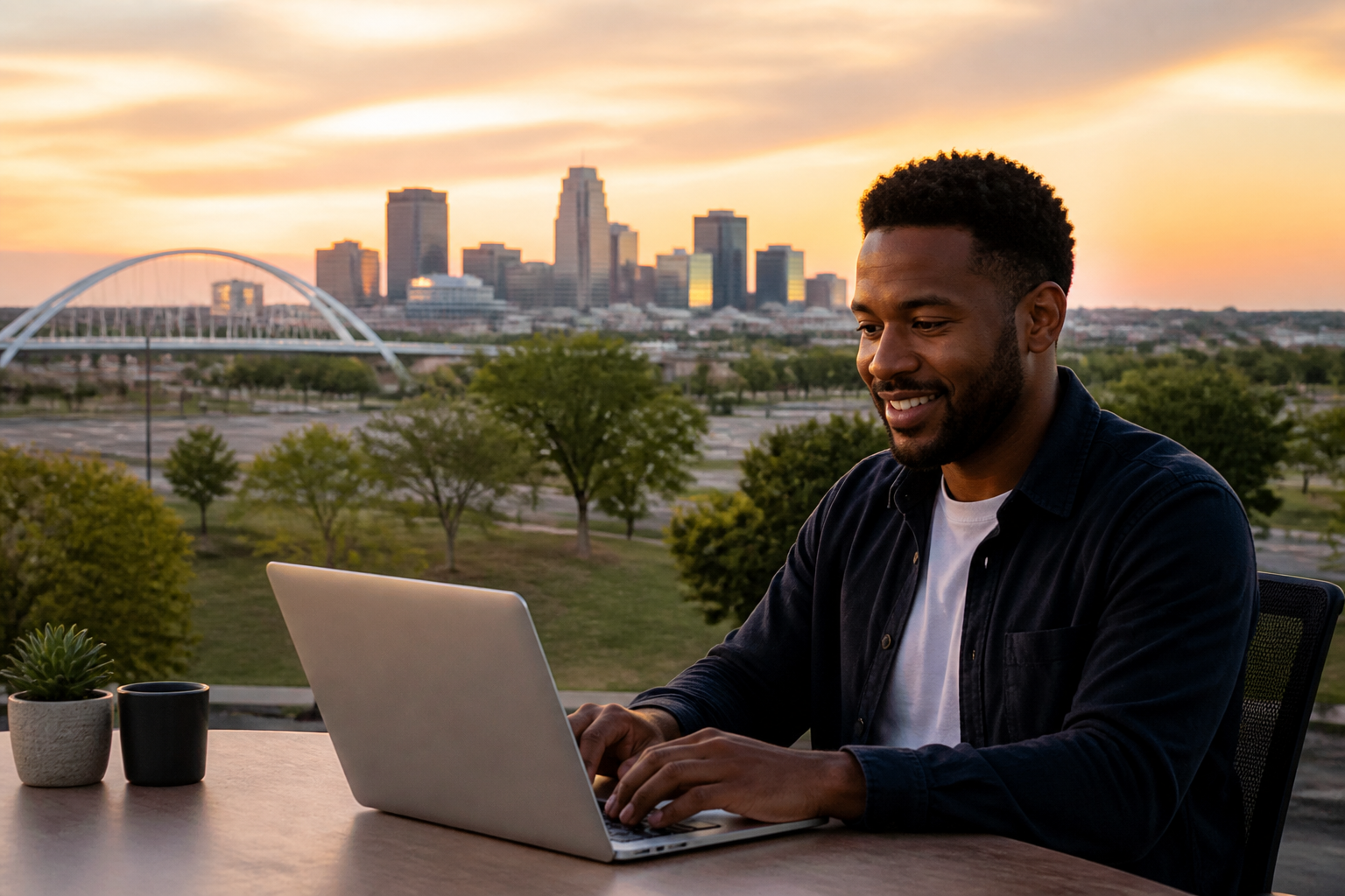 AI Automation Professionals Serving Cockrell Hill, Texas