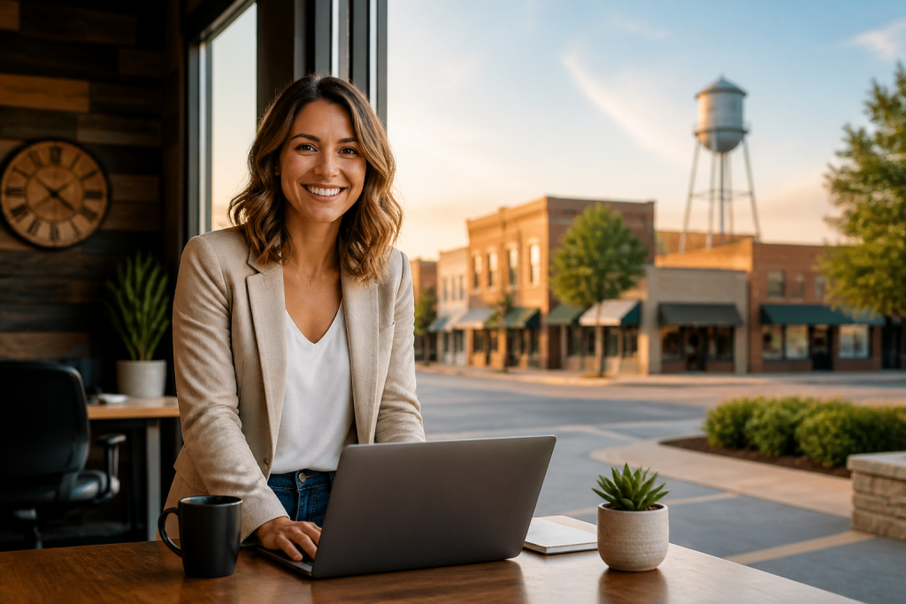 AI Automation Professionals Serving Godley, Texas