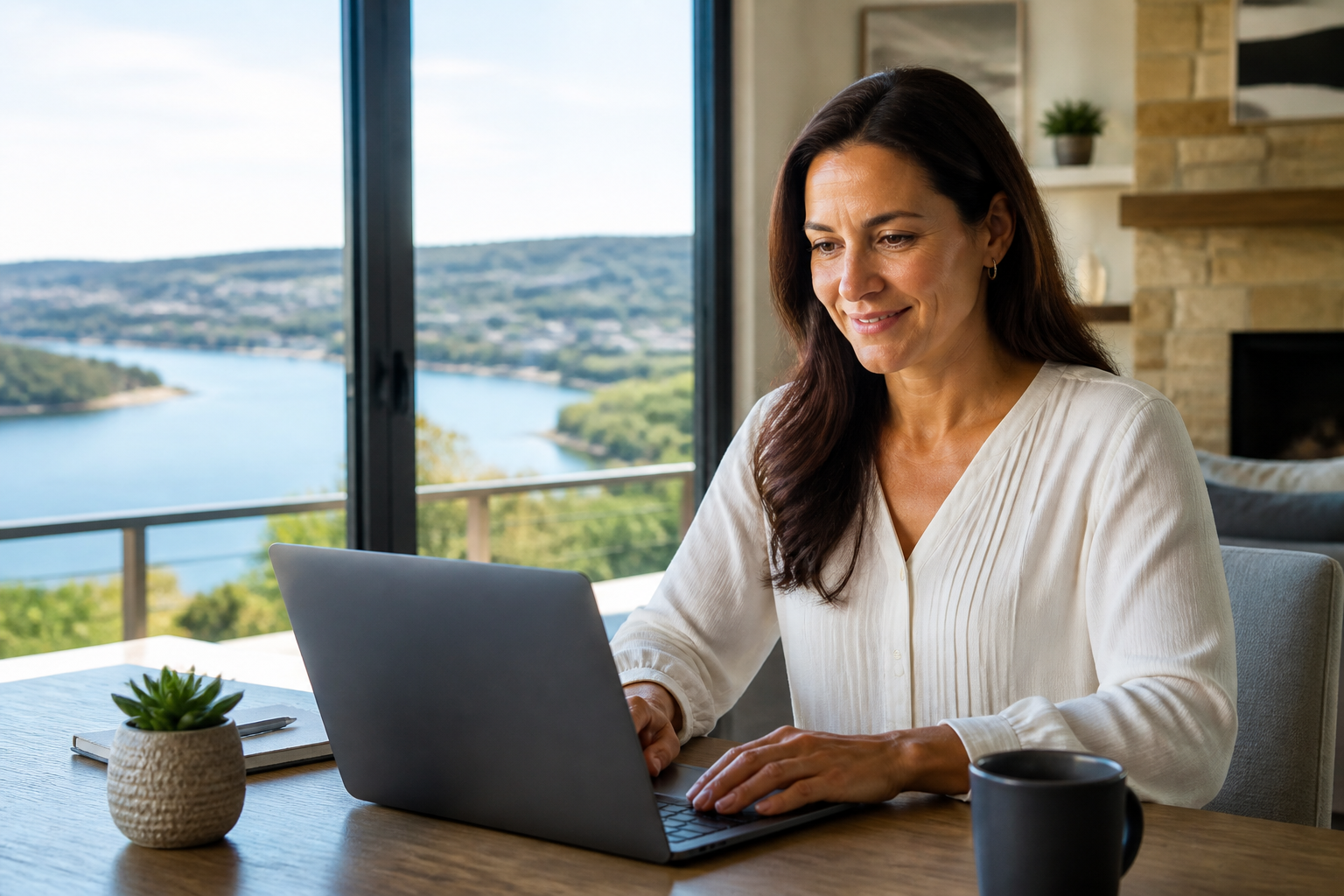 AI Automation Professionals Serving Lago Vista, Texas