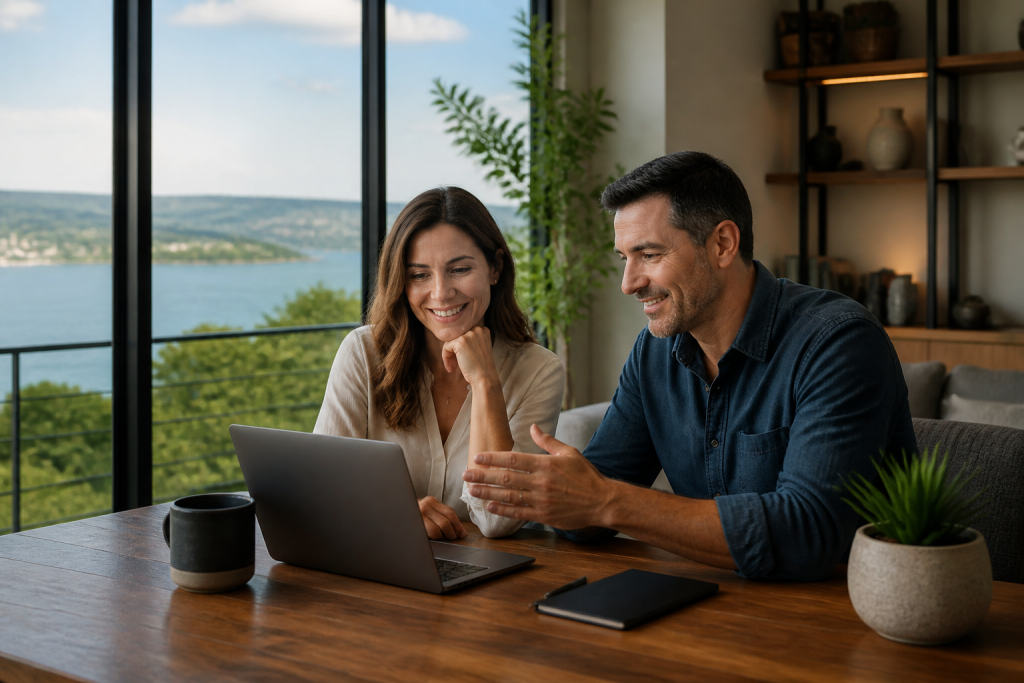 AI Automation Professionals Serving Lago Vista, Texas