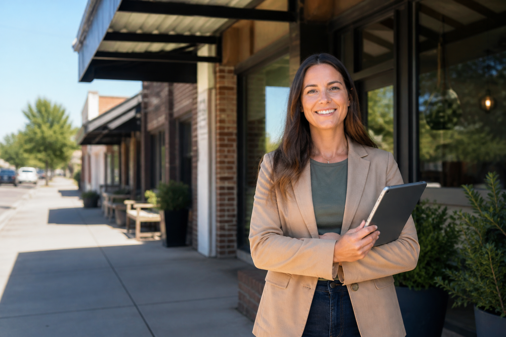 AI Automation Professionals Serving Little River-Academy, Texas