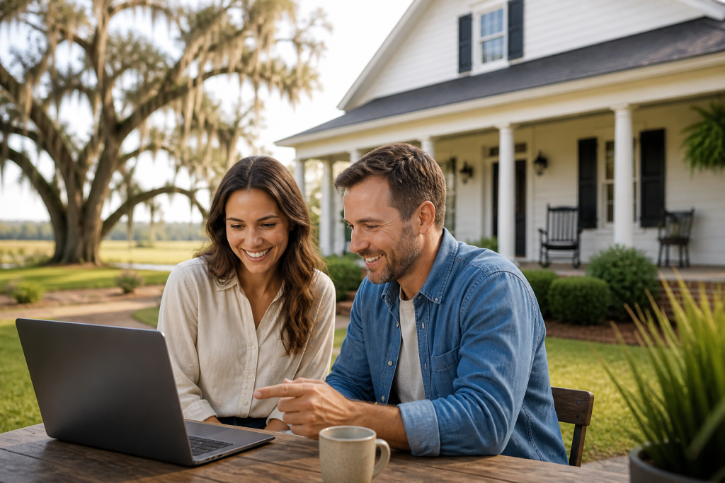 AI Automation Professionals Serving Longstreet, Louisiana