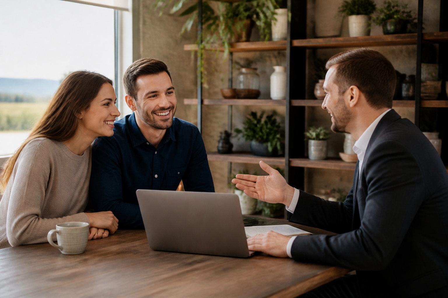 AI Automation Professionals Serving Valley View, Texas