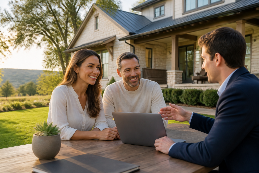 AI Automation Professionals Serving Westover Hills, Texas