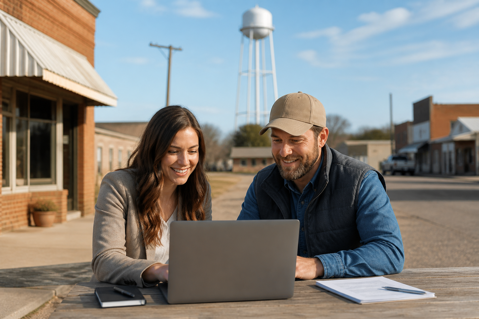 AI Automation Services Built for Kenefic Businesses