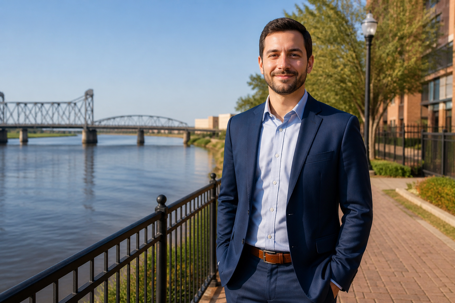 AI Automation Services Built for Texarkana Businesses