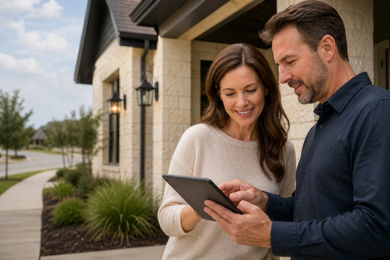 AI Automation Services Designed for Edgecliff Village, Texas Businesses
