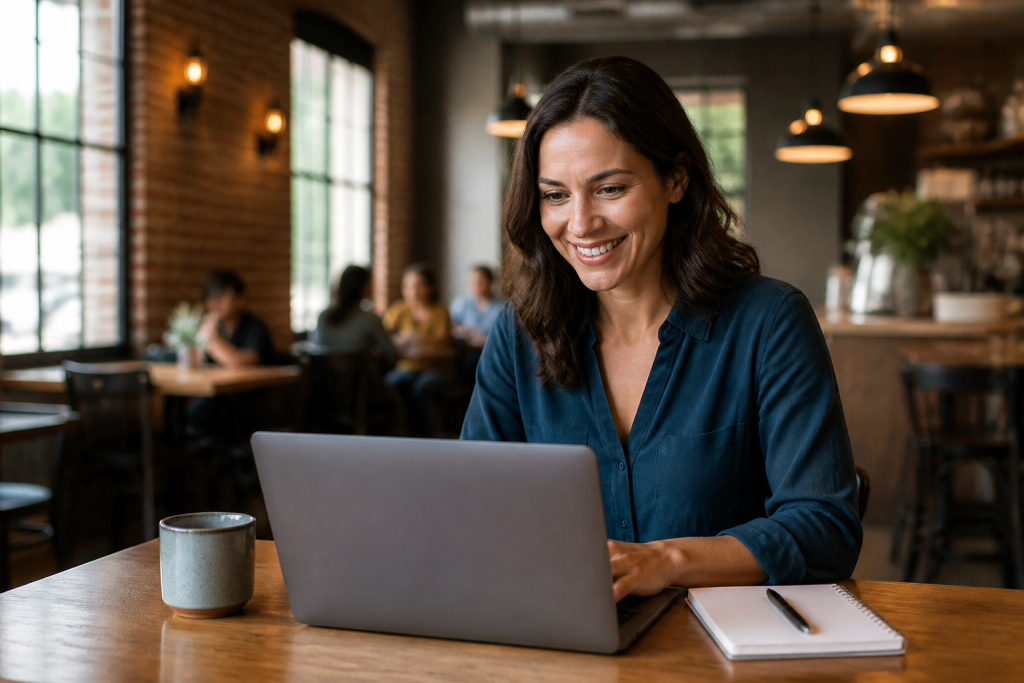AI Automation Services Designed for Tatum, Texas Businesses