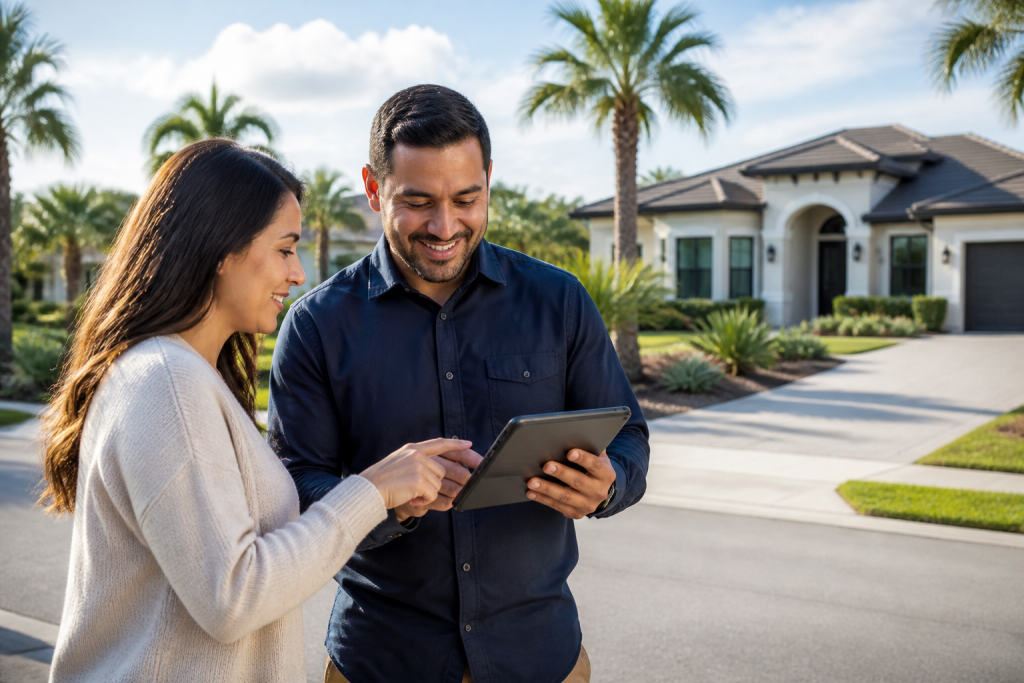 AI Automation Services for Businesses in The Homesteads, Texas