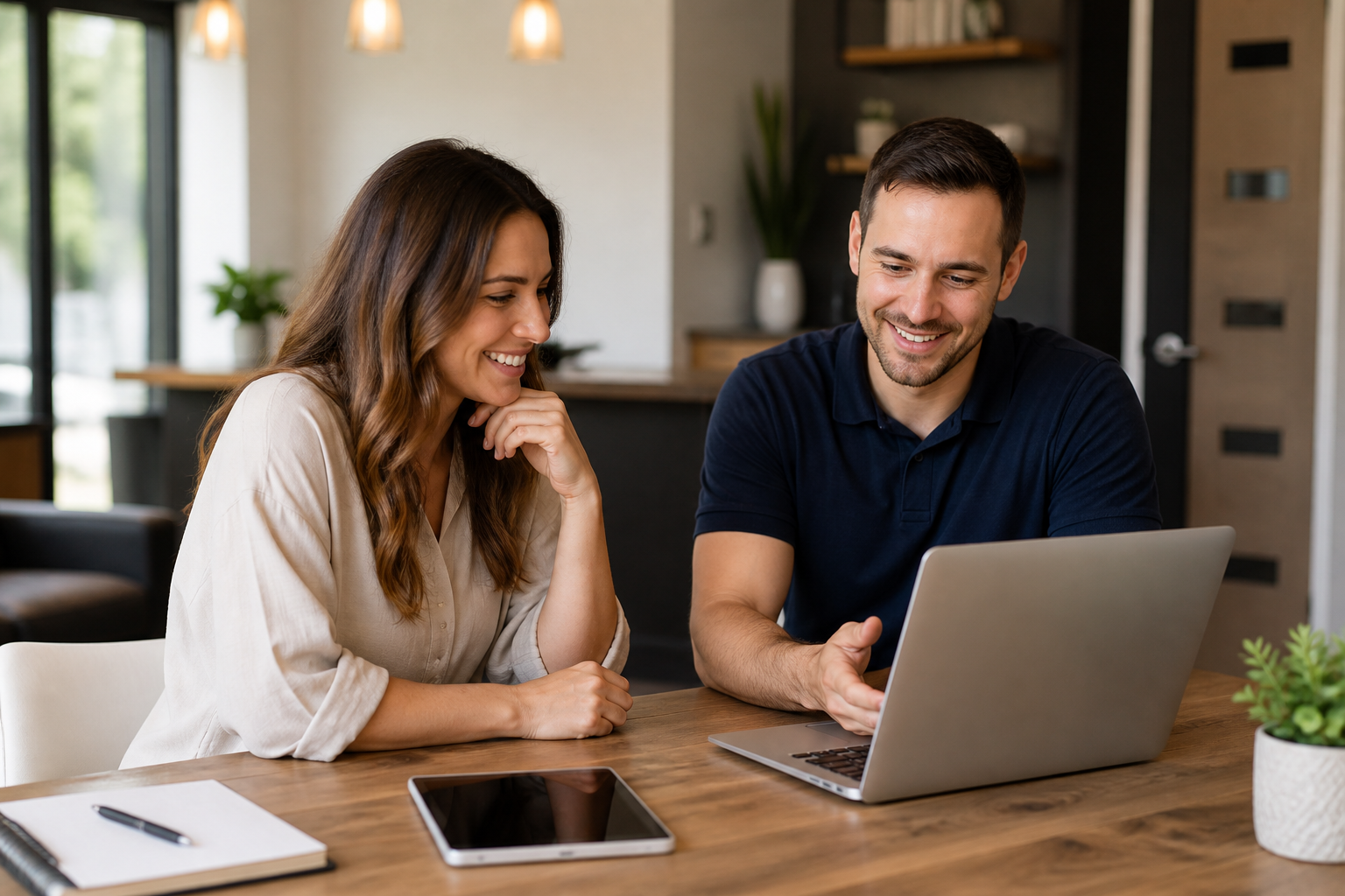AI Automation Services to Help Mobile City, Texas Businesses Grow