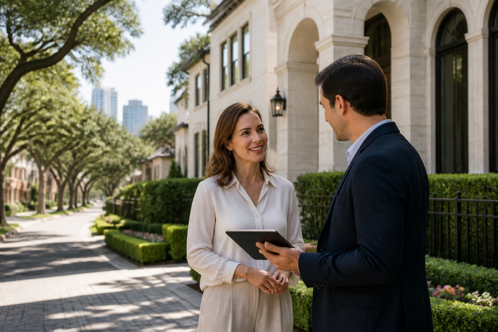 AI Automation Services to Help River Oaks, Texas Businesses Grow