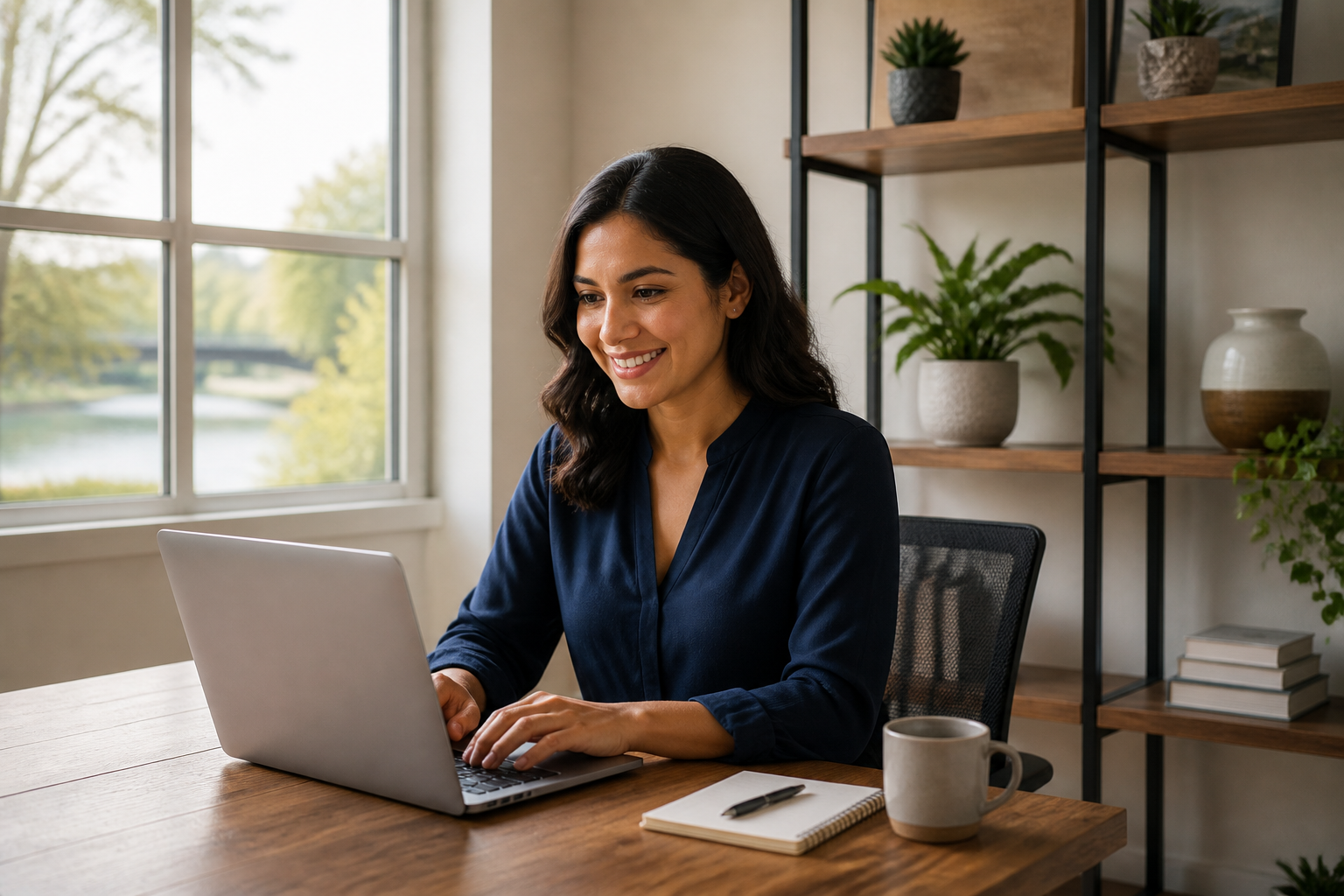 AI Automation Solutions for Businesses in Riverside, Texas